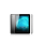 AINOL Novo 9 SPARK A31/2048MB/16GB/Android 4.2.2 - 125197 - zdjęcie 5